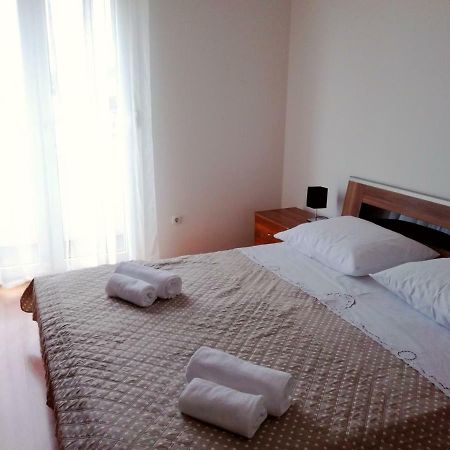 Apartman A&A Рієка Екстер'єр фото