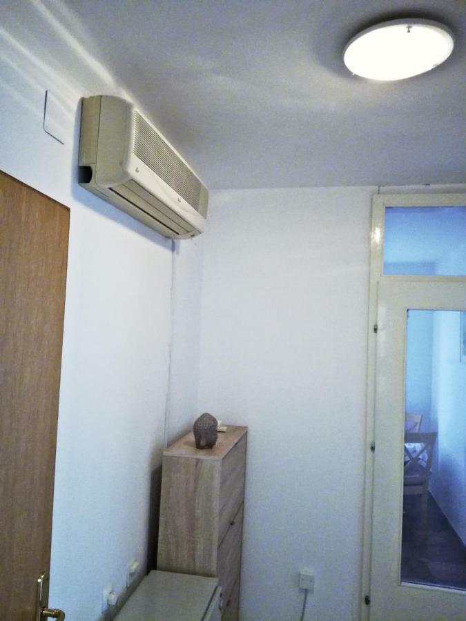 Apartman A&A Рієка Екстер'єр фото